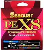 Amazon | メジャークラフト ジギングロッド ベイト 3代目 クロステージ